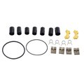 Lewmar Winch Spare Parts Kit, Ocean 30, 48ST/EVO 30, 50ST 48000019